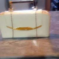 کیف مجلسی باکلاس