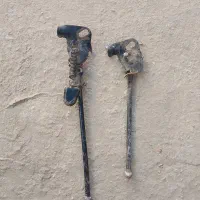 وسایل دوچرخه ارزان قیمت|دوچرخه، اسکیت، اسکوتر|سراوان, |دیوار