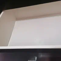 دراور پنج کشو mdf|جاکفشی، کمد، دراور|پردیس, فاز ۲|دیوار