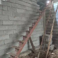 صنایع جوشکاری قربانی|خدمات پیشه و مهارت|کلاچای, |دیوار