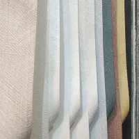 کاغذ دیواری|مصالح و تجهیزات ساختمان|تبریز, |دیوار