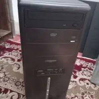 کیس گرین|رایانه رومیزی|شاهرود, |دیوار