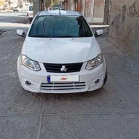 ساینا مدل 97