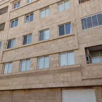 فروش آپارتمان صفر صیاد قبل از پیروزی