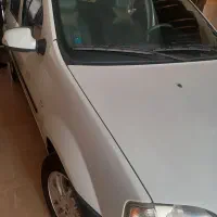 ال نود استثنایی