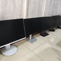 مانیتور استوک