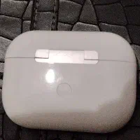 ایرپاد اصلی