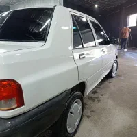 95دوبرگ سند درحد خیلی تمیز