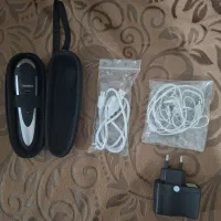قلم قرآنی یاسین صوت|کتاب و مجله مذهبی|قزوین, |دیوار