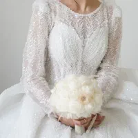 اجاره لباس عروس