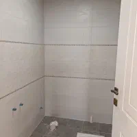 اجاره آپارتمان نوساز / شهرک راه‌آهن|اجارهٔ آپارتمان|میانه, |دیوار