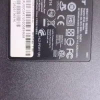 لپ تاپ acer مدل 5742|رایانه همراه|بروجرد, |دیوار