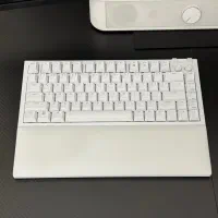 سیستم کامل گیمینگ|رایانه رومیزی|تهران, سوهانک|دیوار