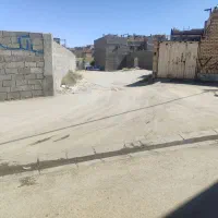 فروش زمین ۱۶۰ متری در خین عرب امام رضا فیریزی|فروش زمین و ملک کلنگی|مشهد, خین عرب|دیوار