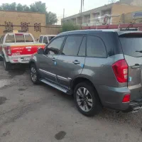 mvmX33s  مدل 12 ـ 98 نوک مدادی متالیک بدون رنگ|خودرو سواری و وانت|اهواز, علی آباد|دیوار