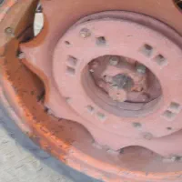 تراکتور‌ رومانی