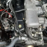 سواری آردی آی|خودرو سواری و وانت|مراغه, |دیوار