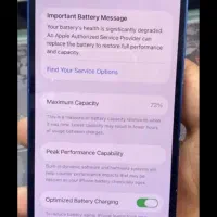 iPhone 12 normal|موبایل|رشت, منظریه|دیوار