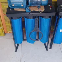 نمایندگی مخزن آب،پمپ آب، تصفیه آب|مصالح و تجهیزات ساختمان|قائمشهر, |دیوار