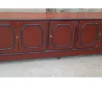 کابینت آشپزخانه