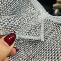 اسکاچ نانو دولایه