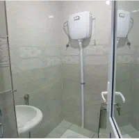 سوئیت اجاره ای در سردشت|اجارهٔ کوتاه‌مدت آپارتمان و سوئیت|سردشت, |دیوار