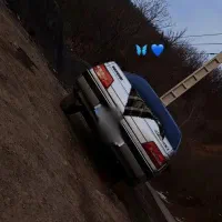 ۴۰۵ مدل ۹۰|خودرو سواری و وانت|آزادشهر, |دیوار