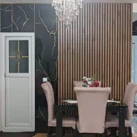 فروش ویلایی نیار