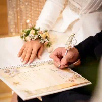 تالار جشن و تشریفات مجالس عمارت طلایی|خدمات پذیرایی، مراسم|قهدریجان, |دیوار