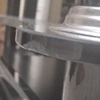 میز تلویزیون شیشه ای|میز تلویزیون|تهران, قیام|دیوار