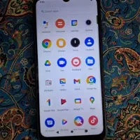 شیامی a2+|موبایل|شیراز, آزادگان|دیوار