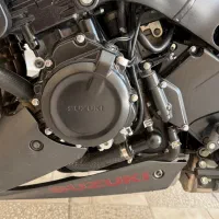 Gsxs 1000 cb cbr 1000|موتورسیکلت|تهران, حسن‌آباد|دیوار
