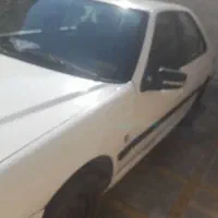 ماشین پرشیا مدل ۹۱|خودرو سواری و وانت|نظرآباد, رسالت|دیوار