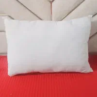 بالشت پشم شیشه