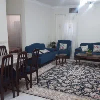 آپارتمان ۲خوابه