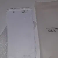قاب پشت گوشی GLX اسپایدر|لوازم جانبی موبایل و تبلت|گلبهار, شهر جدید گلبهار|دیوار