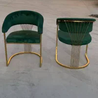 تخت موج،اینه قدی ،انواع صندلی های ثابت وجکدار|آرایشگاه و سالن‌های زیبایی|تهران, شهید رجایی|دیوار