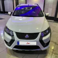 کوییک S مدل ۱۴۰۱