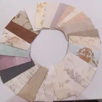 پاکت پول سکه و کارت هدیه|لوازم التحریر|فردیس, شهرک سپاه|دیوار