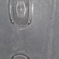 ضبط و باند و طاقچه