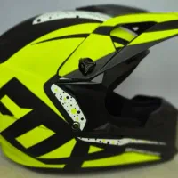 کلاه کراسی برند فاکس