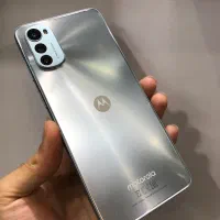 موتورلا مدل Moto E32s حافظه ۶۴ گیگ