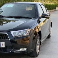 دناپلاس بدون توضیح
