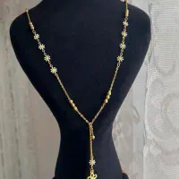 رومانتویی|بدلیجات|خاتم, |دیوار