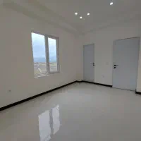 ویلا نئوکلاسیک|فروش خانه و ویلا|کلاردشت, |دیوار