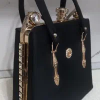 کیف|کیف، کفش، کمربند|مرند, |دیوار