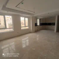 125متر-3خواب-سالن-دوکله-نورگیر-متریال-منطقه-یک