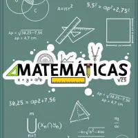 تدریس خصوصی ریاضی و فیزیک و شیمی دبیرستان