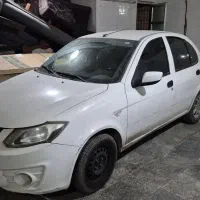 ساینا ۱۴۰۰ جهت معاوضه