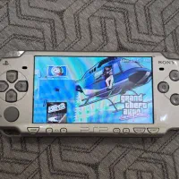 psp 2000 sony|کنسول، بازی ویدئویی و آنلاین|تهران, مینیسیتی (شهرک نفت)|دیوار